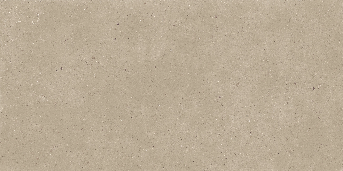 Graniti Fiandre Fjord Beige Fjord naturalna R10 30x60 cm gr. 11 mm
